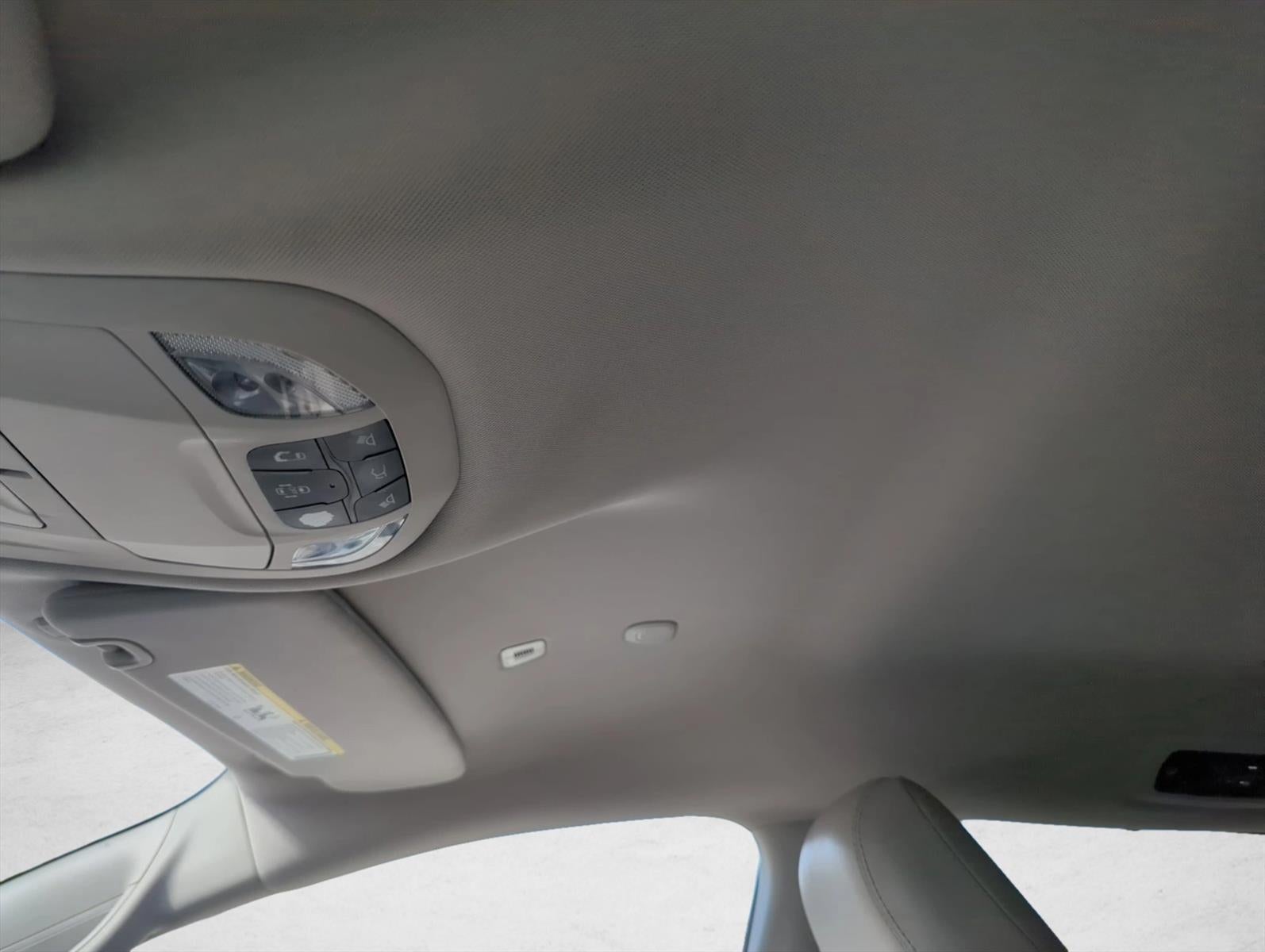 2019 Chrysler Pacifica Touring L Plus FWD