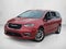 2025 Chrysler Pacifica Select AWD