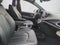 2025 Chrysler Pacifica Select AWD