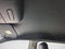 2018 Dodge Grand Caravan SXT Wagon