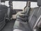 2018 Dodge Grand Caravan SXT Wagon