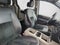 2018 Dodge Grand Caravan SXT Wagon
