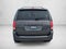 2018 Dodge Grand Caravan SXT Wagon
