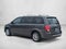 2018 Dodge Grand Caravan SXT Wagon