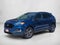 2022 Ford Edge SEL AWD