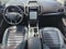 2022 Ford Edge SEL AWD