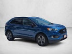 2022 Ford Edge SEL AWD