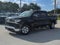 2023 Chevrolet Silverado 1500 Crew Cab Short Box 2-Wheel Drive LT