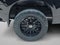 2023 Chevrolet Silverado 1500 Crew Cab Short Box 2-Wheel Drive RST