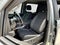 2025 Chevrolet Silverado 1500 Crew Cab Short Box 2-Wheel Drive RST