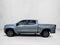 2025 Chevrolet Silverado 1500 Crew Cab Short Box 2-Wheel Drive RST