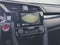 2020 Honda Civic Sedan Sport CVT