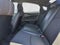 2020 Honda Civic Sedan Sport CVT