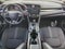 2020 Honda Civic Sedan Sport CVT