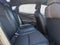 2020 Honda Civic Sedan Sport CVT