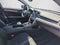 2020 Honda Civic Sedan Sport CVT
