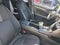 2020 Honda Civic Sedan Sport CVT