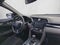 2020 Honda Civic Sedan Sport CVT