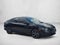 2020 Honda Civic Sedan Sport CVT