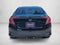 2020 Honda Civic Sedan Sport CVT