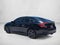 2020 Honda Civic Sedan Sport CVT