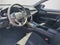 2020 Honda Civic Sedan Sport CVT