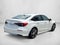 2024 Honda Civic Sedan Touring CVT