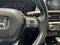 2024 Honda Civic Sedan Touring CVT