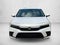 2024 Honda Civic Sedan Touring CVT