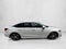 2024 Honda Civic Sedan Touring CVT
