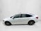 2024 Honda Civic Sedan Touring CVT