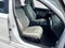 2024 Honda Civic Sedan Touring CVT