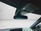 2024 Honda Civic Sedan Sport CVT