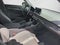 2024 Honda Civic Sedan Sport CVT