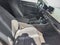 2024 Honda Civic Sedan Sport CVT