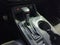 2024 Honda Civic Sedan Sport CVT