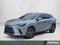 2025 Lexus RX 350 FWD