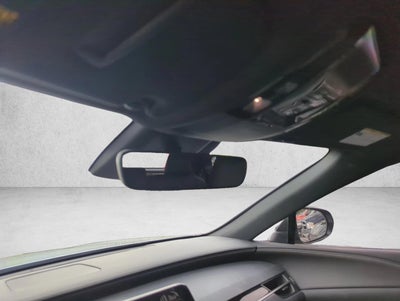 2025 Lexus RX 350 FWD