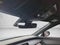 2025 Lexus RX 350 FWD