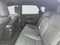 2025 Lexus RX 350 FWD