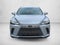 2025 Lexus RX 350 FWD