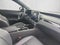 2025 Lexus RX 350 FWD