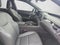 2025 Lexus RX 350 FWD