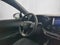 2025 Lexus RX 350 FWD