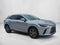 2025 Lexus RX 350 FWD