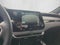 2025 Lexus RX 350 FWD
