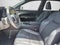 2024 Lexus RX 350 FWD