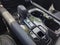 2024 Lexus RX 350 FWD