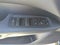 2024 Lexus RX 350 FWD
