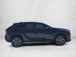 2024 Lexus RX 350 FWD
